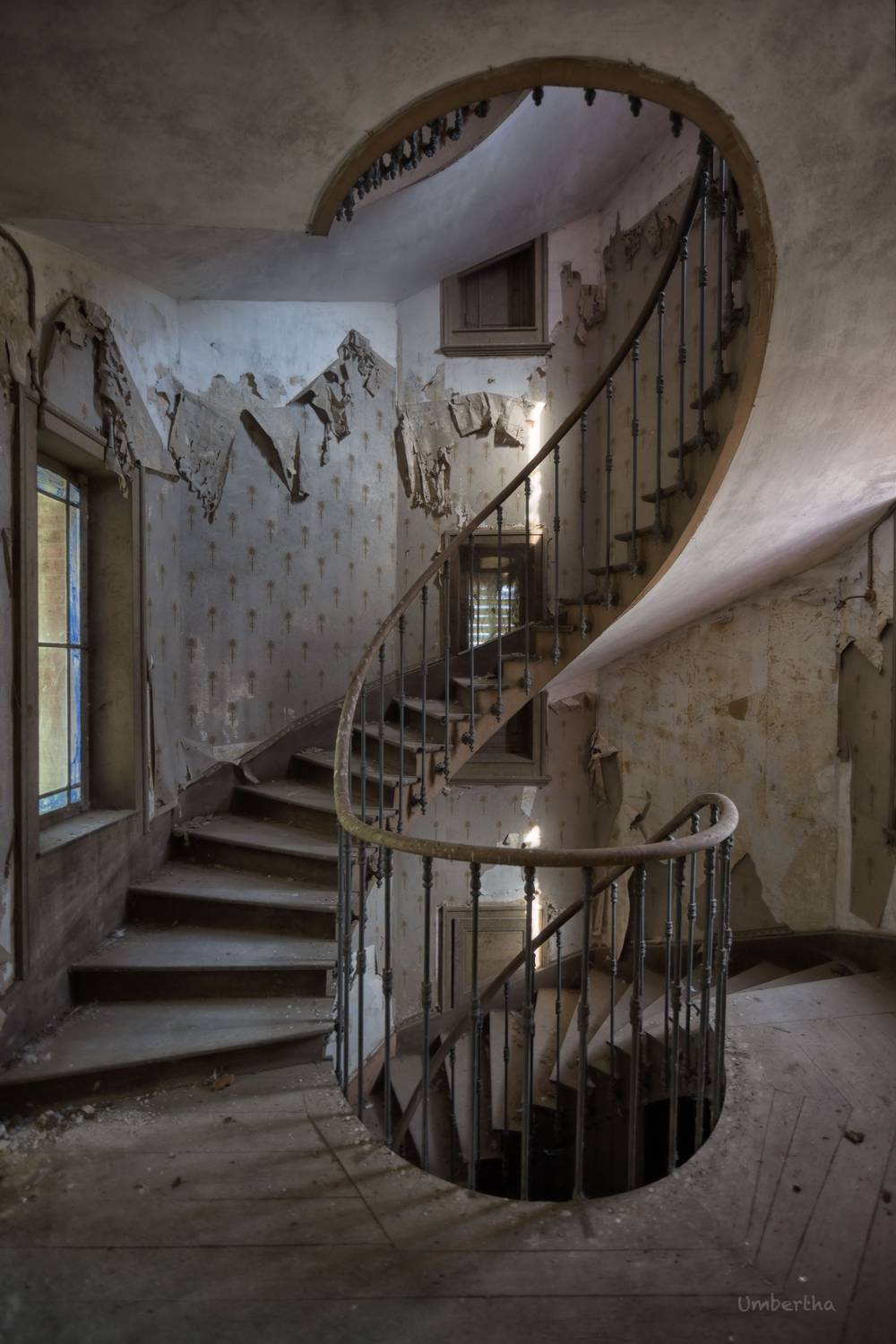 -L'instant d'après-