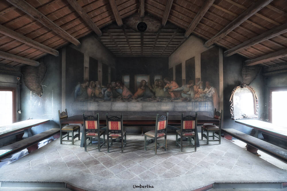 - Toutes mes pensées -