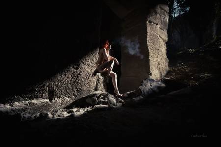 -Confiance- -Confiance-