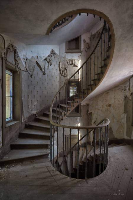 -L'instant d'après-