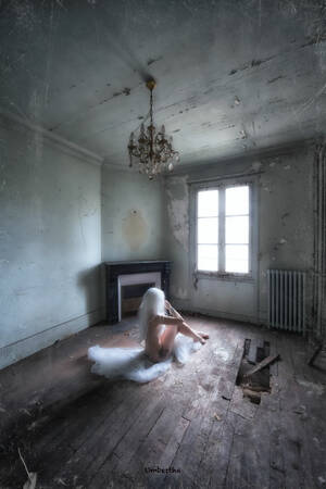 - Je brulais d'envie de te retrouver à la maison - - Je brulais d'envie de te retrouver à la maison -