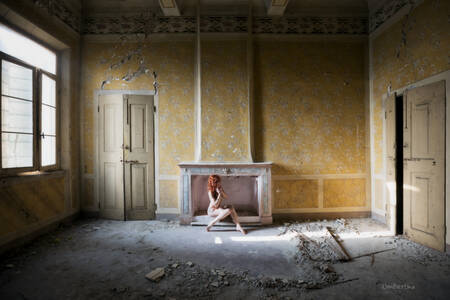 - Morsure Glaciale - - Morsure Glaciale -