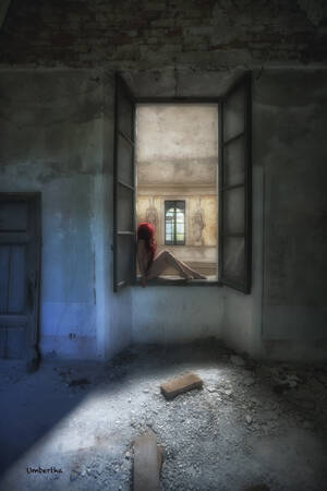 - Trilogie - - Trilogie -