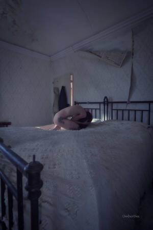 - Une éternité - - Une éternité -