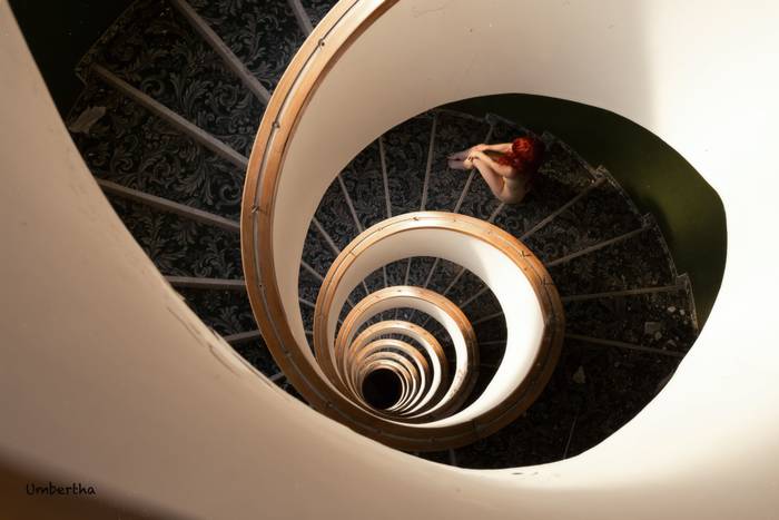 "Ta mig ombord" 2 "Ta mig ombord" 2