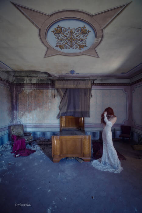 - Ik heb een droom -