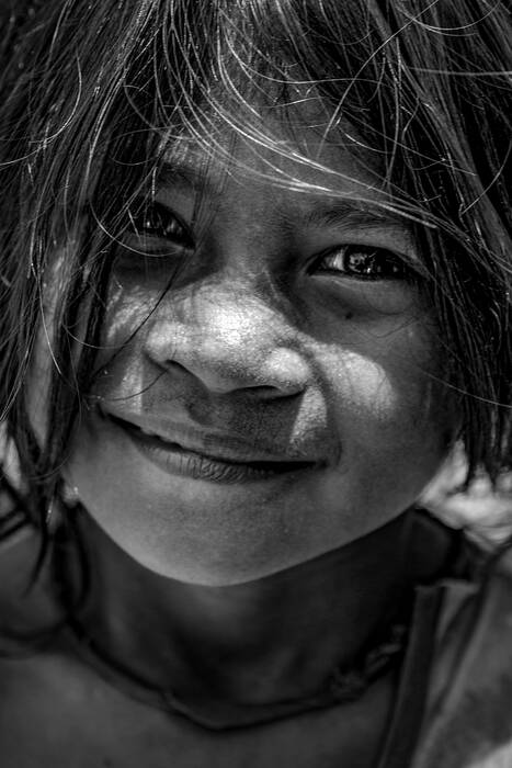 Photo Noir Et Blanc D Enfant Tableau Noir Et Blanc D Enfant Editions Limitees Achat Vente