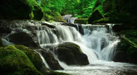 Tableau Vallée du Najar Tableau Vallée du Najar
