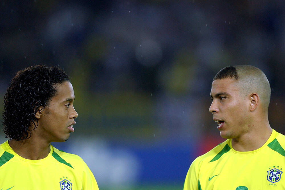 The most beautiful photos of the World Cup Pictures & Posters | L