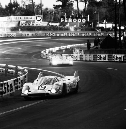 Endurance Prints - Endurance Photos For Sale