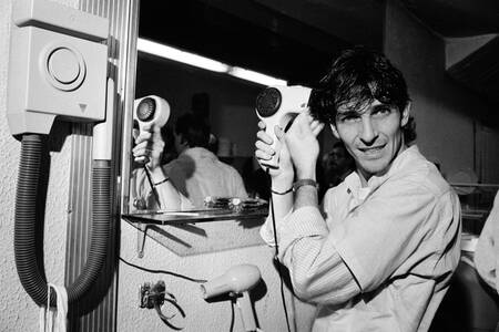 Paolo Rossi