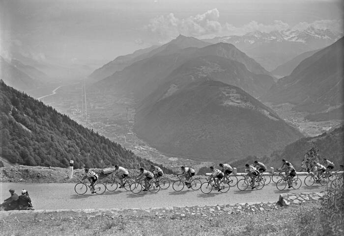 Jacques Anquetil et cyclisme - Livres