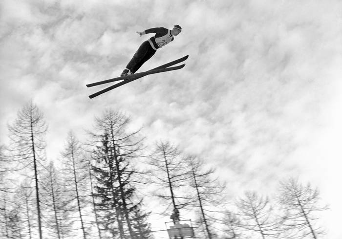 Leonid Fedorov Leonid Fedorov