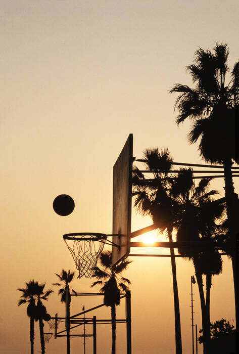 TIDNINGEN LOS ANGELES TIDNINGEN LOS ANGELES