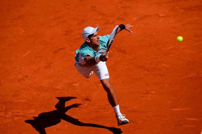 Novak Djokovic 2013 Novak Djokovic 2013