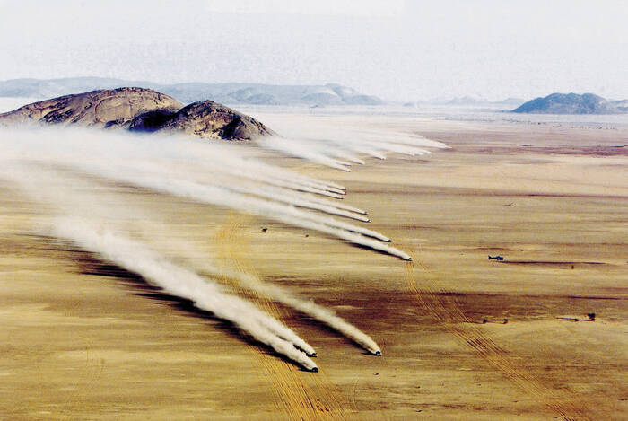 Rallye Dakar 1999 Rallye Dakar 1999