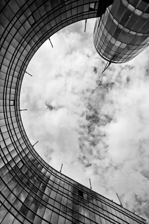 Cité du Vin Cité du Vin