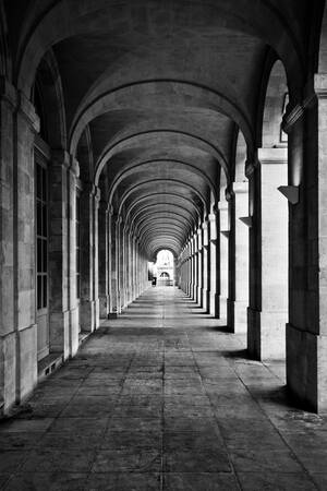 Grand Théâtre de Bordeaux Grand Théâtre de Bordeaux