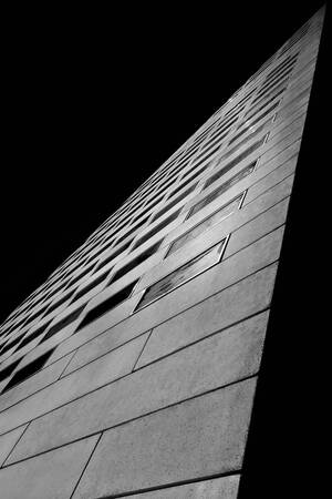 MECA 3 Canvas Print MECA 3 Canvas Print