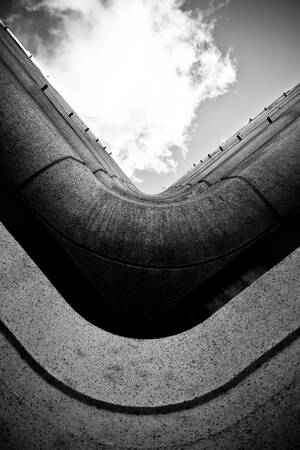 Meriadeck 2 Meriadeck 2