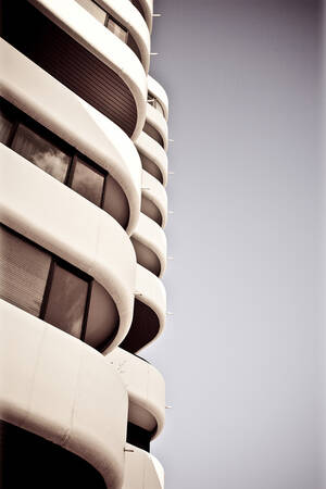 Meriadeck 3 Meriadeck 3