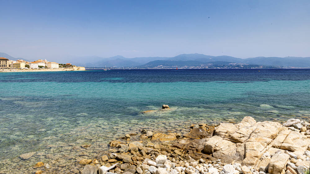 Sitemapcdatahttpsmodeinf Inetcomkave Home Ajaccio