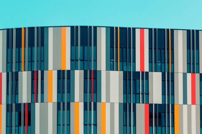 Légo city Légo city