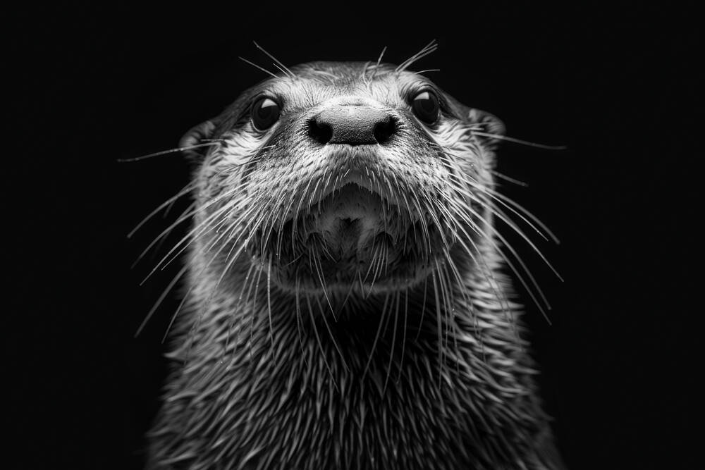 La loutre