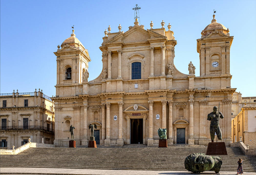 NOTO Bild Kaufen / Verkaufen