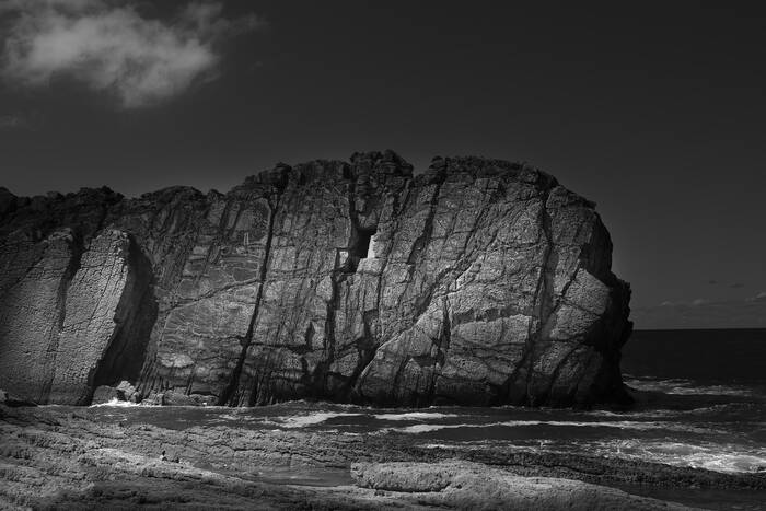 ARNIA Strand ARNIA Strand