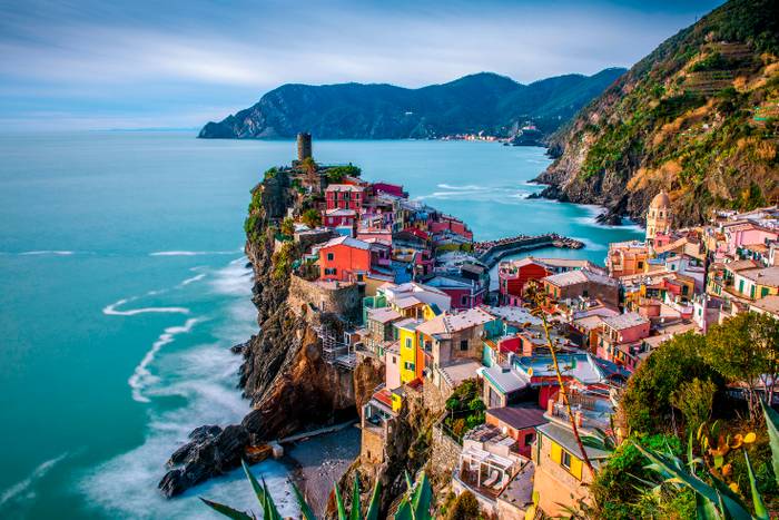 les Cinque Terre Vernazza les Cinque Terre Vernazza