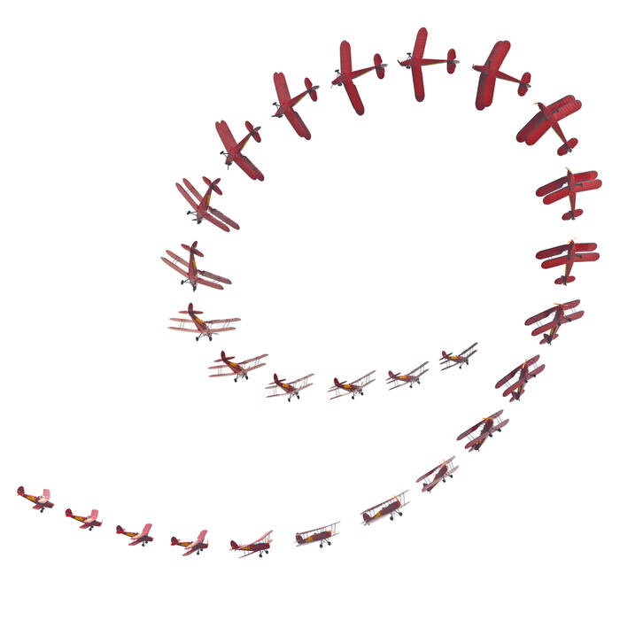 JeanLouis Aubert Fotograf Fotokunst