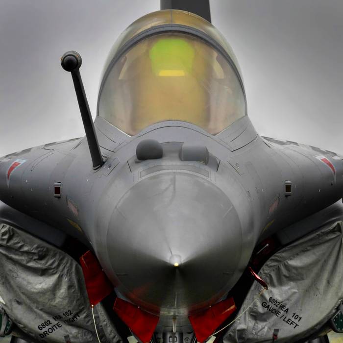 Geplatztes Gesicht Geplatztes Gesicht