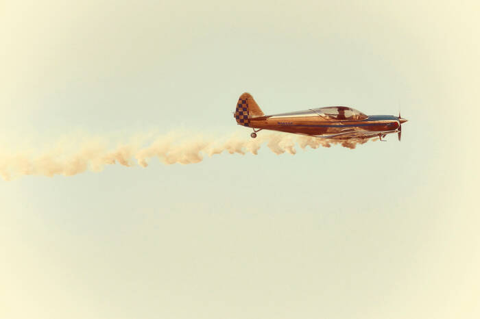 Gelukkige dagen Gelukkige dagen