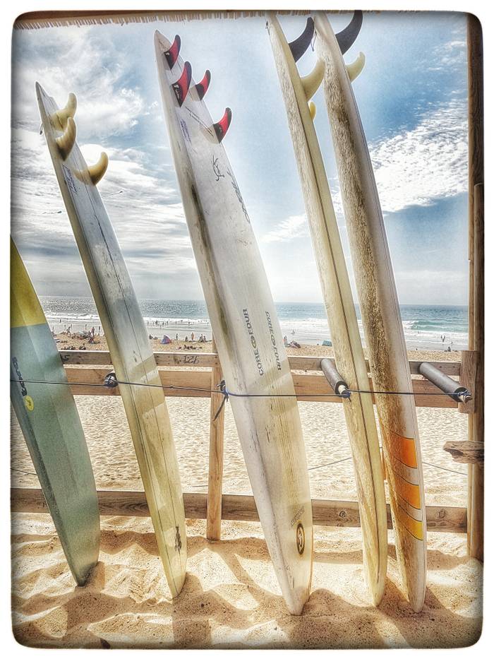 Surf Hossegor Surf Hossegor