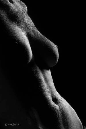 a fiore di pavone a fiore di pavone