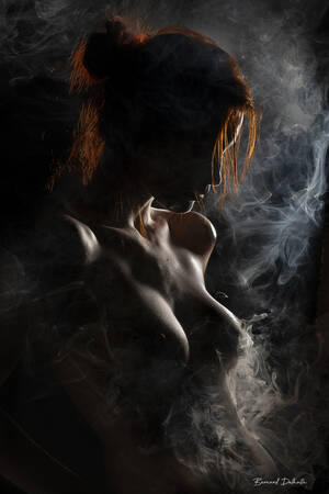 Geen rook zonder vuur Geen rook zonder vuur