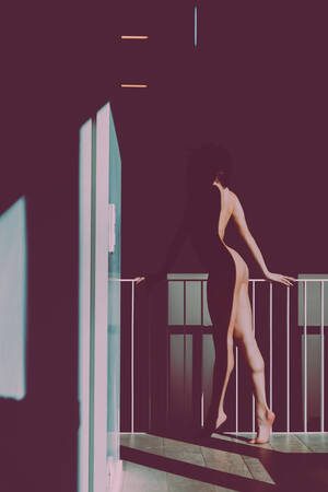 Clara Obscura color Clara Obscura color