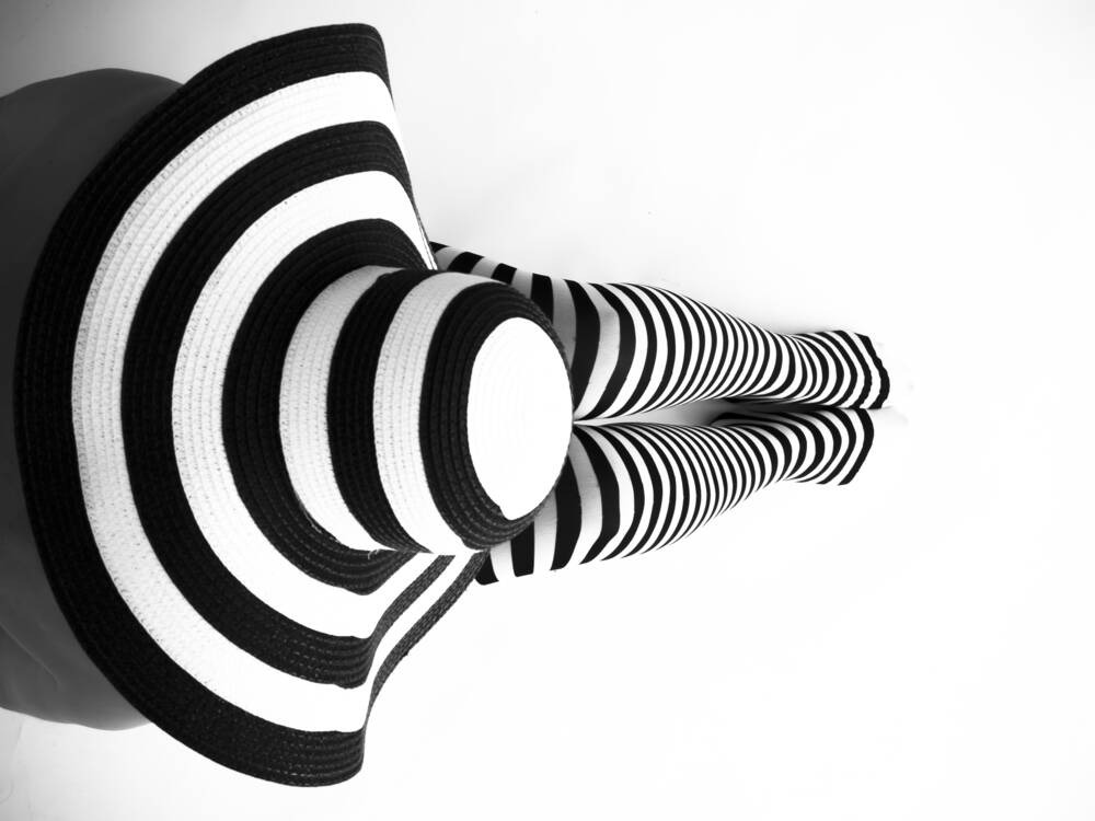 Stripes 03