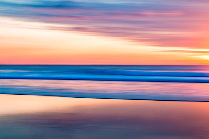 Ocean Lights 2 Ocean Lights 2