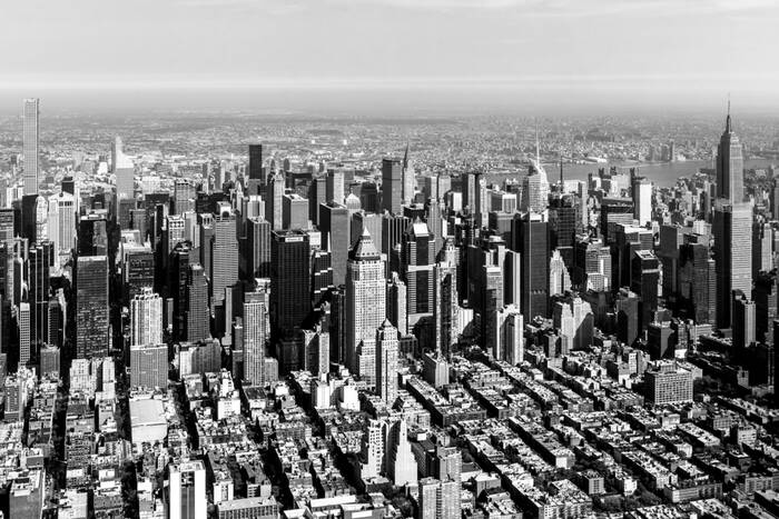 Skyline 02 Skyline 02