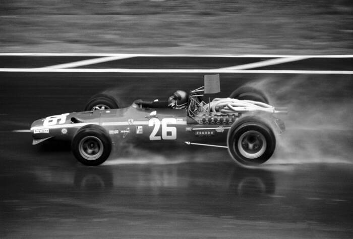Sports Cars For Sale >> Black And White Sports Cars Photography Photo Art Prints Sports Cars For Sale >> Black And White Sports Cars Photography Photo Art Prints