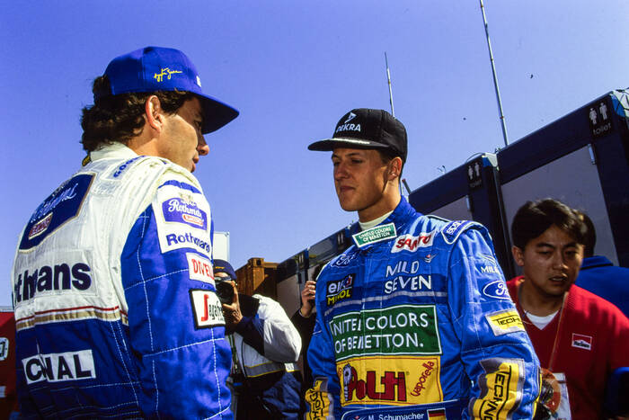 Ayrton senna photography art prints for sale