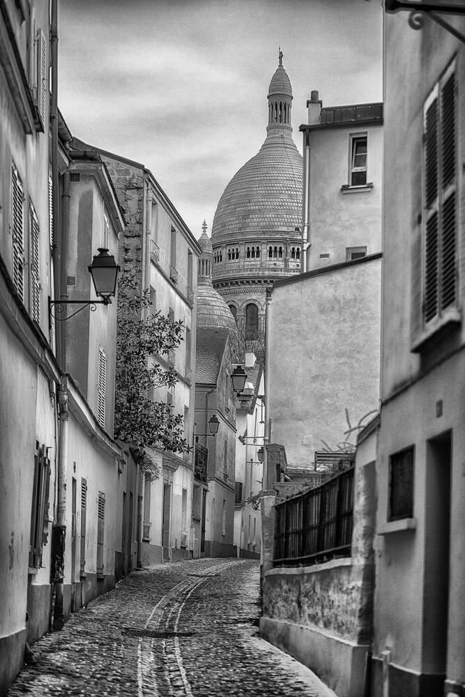 Montmartre