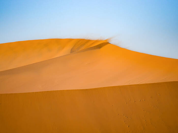 Qu'est-ce que le tirage photo sur Dibond ? - - Imprimerie