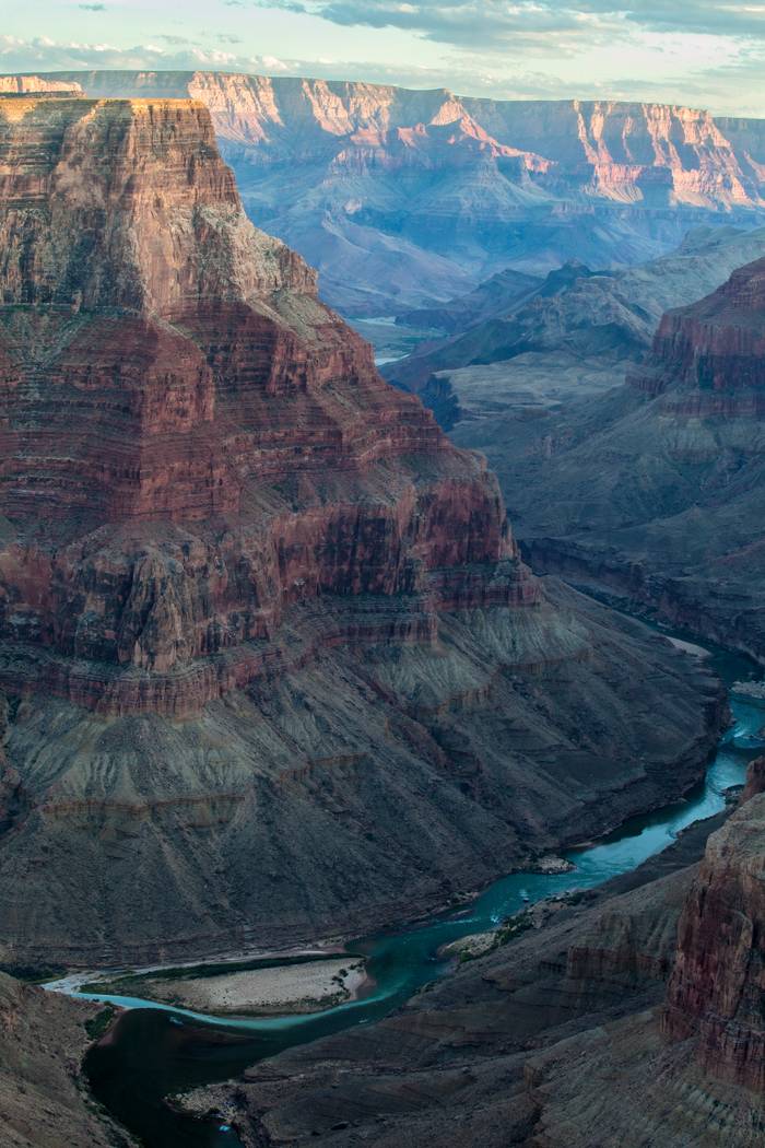 Photo Arizona - Achat / Vente Photos d'art - ArtPhotoLimited