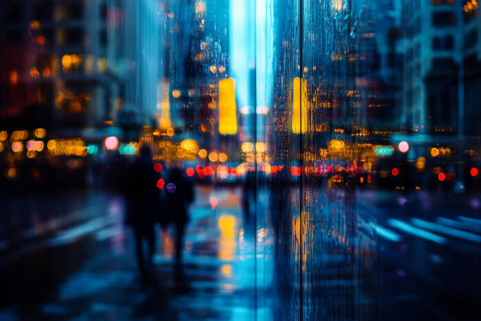 Réélections dans l'État de New York Réélections dans l'État de New York