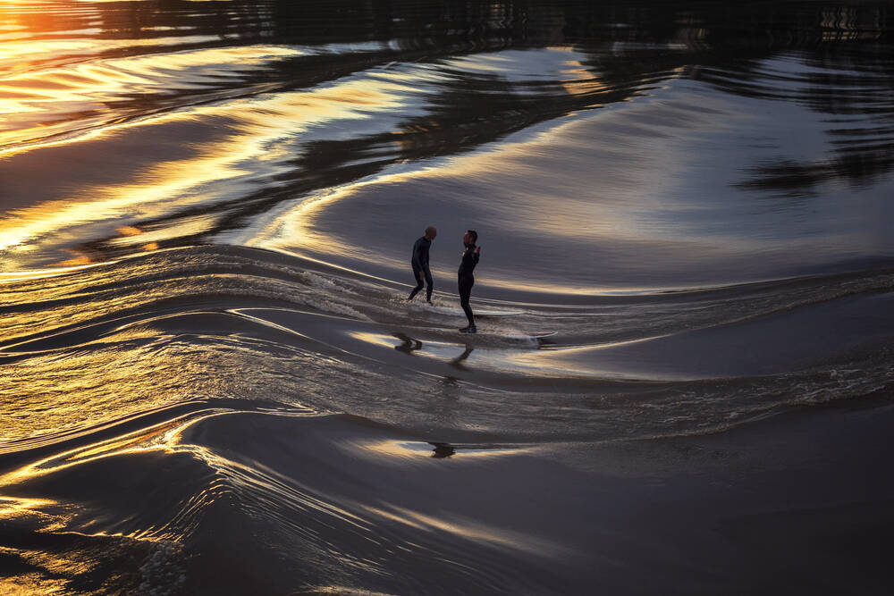 Board sports Prints Board sports Photos For Sale