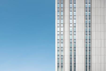 Modern World Modern World