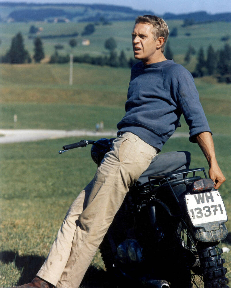 The Great Escape 1963 The Great Escape 1963